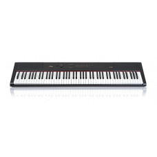 Цифровое пианино Artesia PA-88 Black