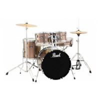 Ударная установка Pearl RS-525SC/C707