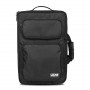 Dj сумка UDG Ultimate MIDI Controller Backpack Small Black/Oran