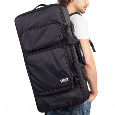 Dj сумка UDG Ultimate MIDI Controller Backpack Large
