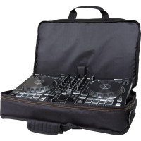 Dj сумка Roland CB-BDJ202