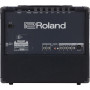 Клавишный комбик Roland KC200