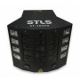 Світловий led прилад STLS ST-103FX