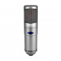 Студійний мікрофон Takstar CM-450-L
