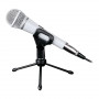 Микрофон Takstar PCM-5550