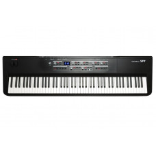 Цифрове піаніно Kurzweil SP1