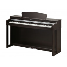 Цифрове піаніно Kurzweil MP120 SR