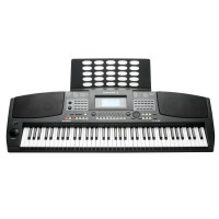 Синтезатор Kurzweil KP300X