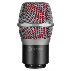 Микрофонный капсюль sE Electronics V7 MC1 (Shure)