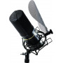 Студійний мікрофон Marshall Electronics MXL 770X