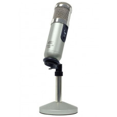 USB-мікрофон MXL Studio 24 USB