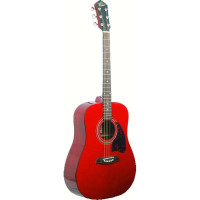 Акустична гітара Washburn OG2TR