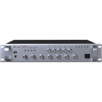 Трансляційний підсилювач Younasi Y-1300SU