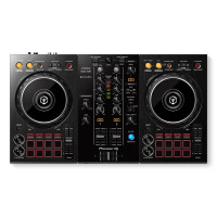 DJ-контролер Pioneer DDJ-400