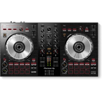 Dj контролер Pioneer DDJ-SB3