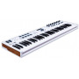 Midi клавіатура Arturia Keylab Essential 61