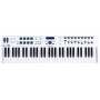 Midi клавиатура Arturia Keylab Essential 61