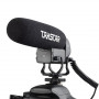Накамерне мікрофон Takstar SGC-600