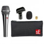 Мікрофон sE Electronics V7 Chrome