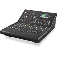 Цифровий мікшерний пульт Midas M32R LIVE Digital Mixer