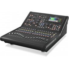 Цифровой микшерный пульт Midas M32R LIVE Digital Mixer
