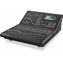 Цифровой микшерный пульт Midas M32R LIVE Digital Mixer