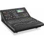 Цифровий мікшерний пульт Midas M32R LIVE Digital Mixer