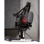 Студийный микрофон Marshall Electronics MXL OSPRO KR