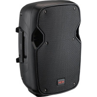 Акустическая система HH Electronic VRE-12AG2