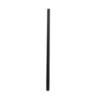 Стойка акустическая Clarity Pole