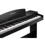 Цифровое пианино Kurzweil M70 SR
