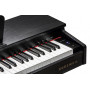 Цифровое пианино Kurzweil M70 SR
