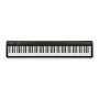 Цифровое фортепиано Roland FP-10