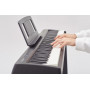 Цифрове фортепіано Roland FP-10
