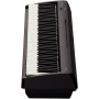 Цифрове фортепіано Roland FP-10
