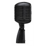 Микрофон Shure Super 55-BLK