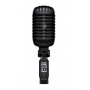 Мікрофон Shure Super 55-BLK