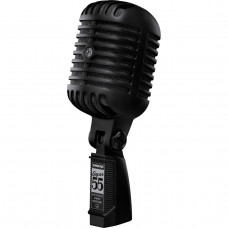 Мікрофон Shure Super 55-BLK