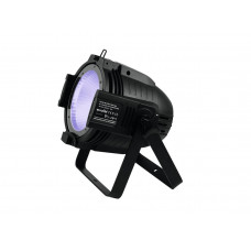 Ультрафіолетовий прожектор Eurolite LED ML-56 COB UV 80W