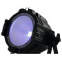 Ультрафіолетовий прожектор Eurolite LED ML-56 COB UV 80W