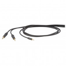 Інсертний кабель DH DHS545LU5