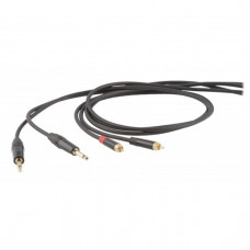 Інсертний кабель DH DHS535LU18