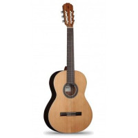 Классическая гитара Alhambra 1 OP Senorita