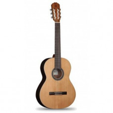 Классическая гитара Alhambra 1 OP Senorita