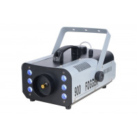 Дим машина Star Lighting TSK-012N