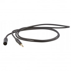 Мікрофонний кабель DH DHS230LU5