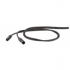 Мікрофонний кабель DH DHS240LU5