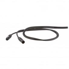 Микрофонный кабель DH DHS240LU2