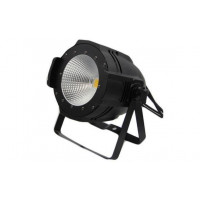 Світловий led прилад Star Lighting TSA230 Warm Whiter
