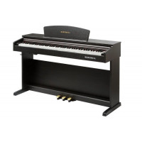 Цифрове піаніно Kurzweil M90 SR